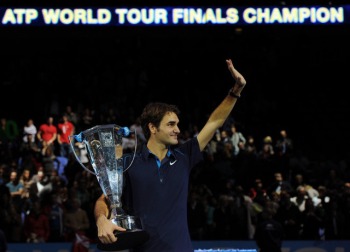 Roger-Federer-Masters-chef-London