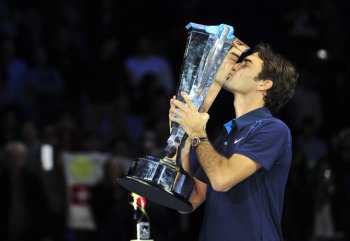 Roger-Federer-Un-grand-accomplissement-interview