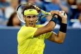 Rafael-Nadal-Western-Southern-Open-Cincinnati-backhand-against-Grigor-Dimitrov