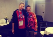 Maria-Sharapova-Yelena-Isinbayeva-Olympic-Games-Sochi-