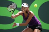 ana-ivanovic-miami-sony-open-tennis-forehand-yonex-adidas