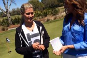 eugenie-bouchard-wta-all-access-hour-off-court-question-answer-fans-charleston