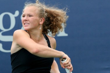 getting-to-know-czech-tenistka-tennis-player-katerina-siniakova-interview-on-court-off-court