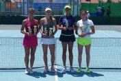 barbora-stefkova-doubles-title-ramle-talented-czech-tennis-player