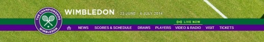 wimbledon-2014-header-atp-wta-tennis-grand-slam-grass-court-england