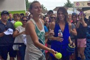 petra-kvitova-signing-tennis-balls-for-fans-cincinnati-off-court