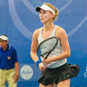 barbora-stefkova-czech-tenis-talent-itf-tournament-yonex-nike