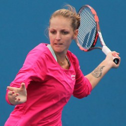 kristyna-pliskova-lefty-czech-tennis-player-twin-karolina-lovely