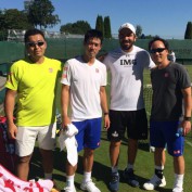 kei-nishikori-team-halle-tournament-atp-grass-court-season