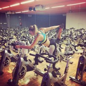 maria-sharapova-hard-work-gym-practice-session-fitness-be-strong