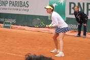 sorana-cirstea-romanian-tennis-player-beautiful-roland-garros-french-open