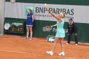 timea-bacsinszky-service-paris-roland-garros-joueuse-suisse-tennis-wta